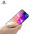 PINWUYO 9H 2.5D Full Glue Tempered Glass Film for Galaxy A20