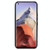 TPU Phone Case For Xiaomi Mi 11 Ultra(Frosted Black) TPU Phone Case For Xiaomi Mi 11 Ultra(Frosted Black)