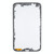 For Galaxy Tab 3 8.0 T310 Battery Back Cover (White)