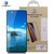 PINWUYO 9H 2.5D Full Glue Tempered Glass Film for Galaxy A60