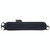 Speaker Ringer Buzzer for Apple Watch Series 5 40mm