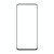 25 PCS Full Glue Cover Screen Protector Tempered Glass Film For OPPO Realme GT Master Edition 25 PCS Full Glue Cover Screen Protector Tempered Glass Film For OPPO Realme GT Master Edition