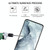 25 PCS Full Glue Cover Screen Protector Tempered Glass Film For OPPO Realme GT Master Edition 25 PCS Full Glue Cover Screen Protector Tempered Glass Film For OPPO Realme GT Master Edition