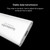Goldenfir NGFF to Micro USB 3.0 Portable Solid State Drive, Capacity: 60GB(Silver)