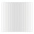 For Tecno Spark 7 50 PCS 0.26mm 9H 2.5D Tempered Glass Film