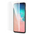 UV Liquid Curved Full Glue Tempered Glass for Galaxy S10e
