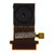 Front Facing Camera Module for Motorola Moto G4 / G4 Plus Front Facing Camera Module for Motorola Moto G4 / G4 Plus