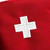 5 PCS Function Portable First Aid Kit Travel Emergency Drug Cotton Fabric Medicine Bag Pill Case Splitters Box(Blue)