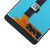 TFT LCD Screen for Nokia 3.1 with Digitizer Full Assembly  (White)
