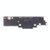 Charging Port Board for Motorola Moto G4 Play
