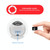 V380 1080P Wireless Camera HD Night Vision Smart Wifi Mobile Phone Remote Housekeeping Shop Monitor
