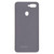 For OPPO A7 / A7n Battery Back Cover (Red)