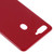 For OPPO A7 / A7n Battery Back Cover (Red)