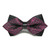 Fashion Tuxedo Bow Wedding Party Detachable Men Tie(HLJ-A06)