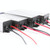 30W LED Driver Adapter AC 85-265V to DC 24-38V IP65 Waterproof