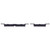 For OPPO A1 Side Keys(Black)
