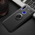 Metal Ring Holder 360 Degree Rotating TPU Case for  Xiaomi Redmi 7(Black Red) Metal Ring Holder 360 Degree Rotating TPU Case for  Xiaomi Redmi 7(Black Red)