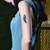 40 PCS Waterproof Small Fresh Tattoo Stickers(RC-445)