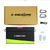 ALLPOWERS 20W 5V Solar Phone Charger Dual USB Output Portable Solar Panel