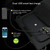 ALLPOWERS 20W 5V Solar Phone Charger Dual USB Output Portable Solar Panel