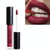 Matte Waterproof Makeup Lip Gloss Liquid Lip Stick Long Lasting Lipgloss(1)