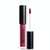 Matte Waterproof Makeup Lip Gloss Liquid Lip Stick Long Lasting Lipgloss(1)