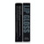 Matte Waterproof Makeup Lip Gloss Liquid Lip Stick Long Lasting Lipgloss(1)