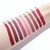 Matte Waterproof Makeup Lip Gloss Liquid Lip Stick Long Lasting Lipgloss(1)