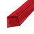 10 PCS Solid Color Casual Rubber Band Lazy Tie for Children(Light Navy)
