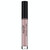 Liquid Lipstick Matte Makeup Lip Liner Pencil Waterproof Long Lasting Lip Stick Beauty Matte Lipstick(6)