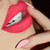 Liquid Lipstick Matte Makeup Lip Liner Pencil Waterproof Long Lasting Lip Stick Beauty Matte Lipstick(6)