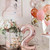 2 PCS 40 Inch Aluminium Foil Number Balloons Birthday Wedding Engagement Party Decor Kids Ball Supplies(2-Champaign gold)