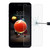 0.26mm 9H 2.5D Tempered Glass Film for LG K9