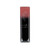 Waterproof Lip Gloss Matte Lipstick Cosmetics Makeup Nude(3#) Waterproof Lip Gloss Matte Lipstick Cosmetics Makeup Nude(3#)