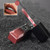 Waterproof Lip Gloss Matte Lipstick Cosmetics Makeup Nude(3#) Waterproof Lip Gloss Matte Lipstick Cosmetics Makeup Nude(3#)