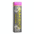 Face Makeup Concealer Waterproof Makeup Foundation Corrector Cover Concealer Contour Palette Cream Skin Concealer(DDC 213)