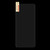 5 PCS ENKAY Hat-Prince 0.26mm 2.5D 9H Tempered Glass Protective Film for Galaxy A80