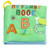 Baby Toys Infant Educational Soft Cloth Books(Letter) Baby Toys Infant Educational Soft Cloth Books(Letter)