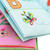 Baby Toys Infant Educational Soft Cloth Books(Letter) Baby Toys Infant Educational Soft Cloth Books(Letter)