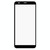 For Asus Zenfone Max Plus M1 ZB570TL 25 PCS Full Glue Full Cover Screen Protector Tempered Glass Film