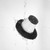 Wireless Car Vacuum Cleaner Handheld Mini Vacuum Cleaner Super Suction Wet And Dry Dual Use Portable Vacuum Cleaner(Pink+White)