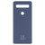 Original Battery Back Cover for TCL 10 SE T766H_EEA(Blue)