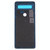 Original Battery Back Cover for TCL 10 SE T766H_EEA(Blue)