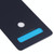 Original Battery Back Cover for TCL 10 SE T766H_EEA(Blue)