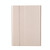 ABS Ultra-thin Split Bluetooth Keyboard Tablet Case for Huawei Honor 5 / T5 10.1 inch, with Bracket Function(Gold)
