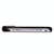 ABS Ultra-thin Split Bluetooth Keyboard Tablet Case for Huawei Honor 5 / T5 10.1 inch, with Bracket Function(Gold)