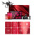 Microdrive 8GB High Speed Class 10 Micro SD(TF) Memory Card