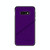 PINWUYO Full Coverage Waterproof Shockproof PC+TPU+PU Case for Galaxy S10e (Purple)