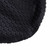 2 PCS Silicone Waterproof Swimming Caps Protect Ears Long Hair Sports Swimming Cap for Adults
