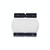 Shaver Foil for Braun 11B Series 1 / 110 / 120 / 130 / 140 / 150 / 150s-1 / 130s-1 / 5684 / 5685